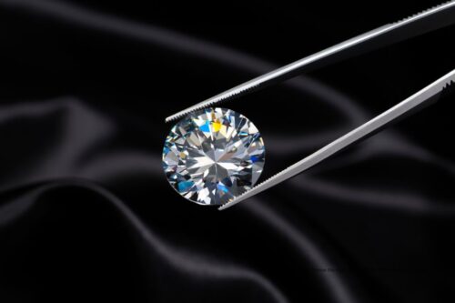 How to Choose the Right Diamond The 4Cs Explained Simply