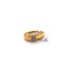 Gold and Diamond Products