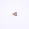 Gold and Diamond Products