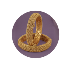 Bangles-1