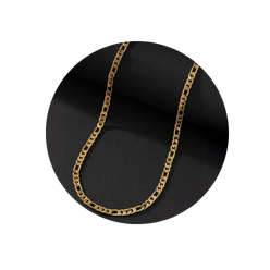 Chain-1