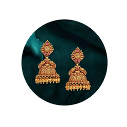 EarStuds-1