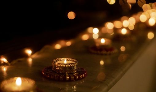 _Gold’s Role in Tihar