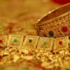 Hallmarking & Purity What You Need to Know Before Buying Gold-1