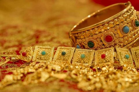 Hallmarking & Purity What You Need to Know Before Buying Gold-1
