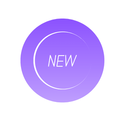 New-Seller-Icon