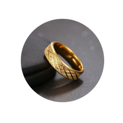 Ring-1
