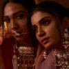 The Role of Gold in Nepali Festivals Dashain, Tihar & Marriage Traditions