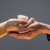 Why Heshela is the Trusted Choice for the Nepali Community in Australia